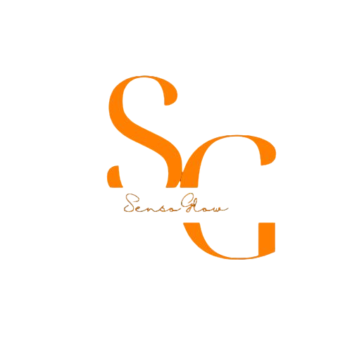SensoGlow