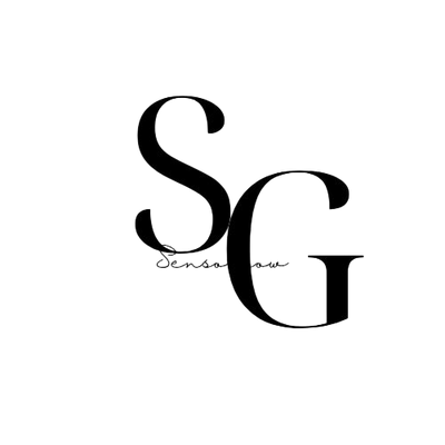 SensoGlow